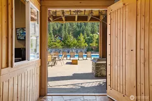 10 Rockberry Loop, Ronald, WA 98940 - Photo 32