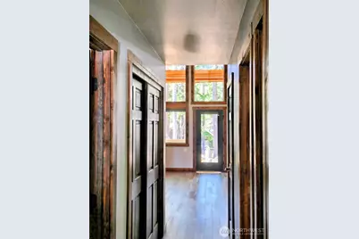 10 Rockberry Loop, Ronald, WA 98940 - Photo 8