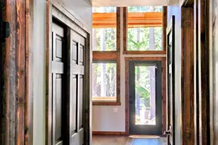 10 Rockberry Loop, Ronald, WA 98940 - Photo 8