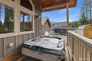 10 Rockberry Loop, Ronald, WA 98940 - Photo 24