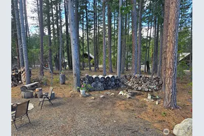 10 Rockberry Loop, Ronald, WA 98940 - Photo 26