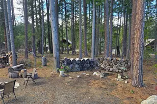 10 Rockberry Loop, Ronald, WA 98940 - Photo 26