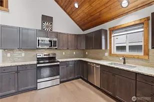 10 Rockberry Loop, Ronald, WA 98940 - Photo 14