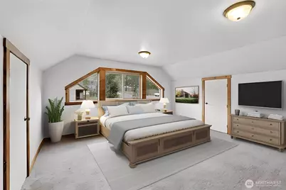 10 Rockberry Loop, Ronald, WA 98940 - Photo 20