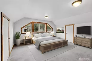 10 Rockberry Loop, Ronald, WA 98940 - Photo 20