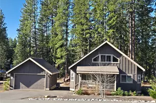 10 Rockberry Loop, Ronald, WA 98940 - Photo 1