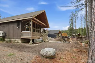 10 Rockberry Loop, Ronald, WA 98940 - Photo 22