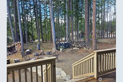 10 Rockberry Loop, Ronald, WA 98940 - Photo 28