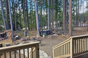 10 Rockberry Loop, Ronald, WA 98940 - Photo 28