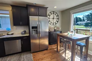 136 Pacific Blvd NW, Ocean Shores, WA 98569 - Photo 8