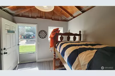 136 Pacific Boulevard NW, Ocean Shores, WA 98569 - Photo 22