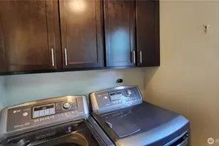 136 Pacific Blvd NW, Ocean Shores, WA 98569 - Photo 20