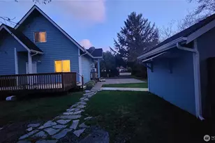 136 Pacific Blvd NW, Ocean Shores, WA 98569 - Photo 34