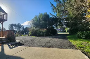 136 Pacific Blvd NW, Ocean Shores, WA 98569 - Photo 28