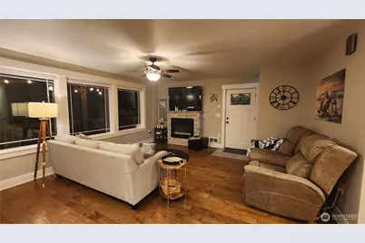 136 Pacific Boulevard NW, Ocean Shores, WA 98569 - Photo 30