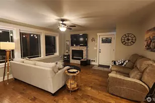 136 Pacific Blvd NW, Ocean Shores, WA 98569 - Photo 30