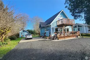136 Pacific Blvd NW, Ocean Shores, WA 98569 - Photo 38