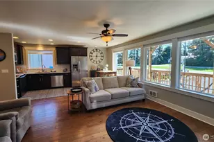 136 Pacific Blvd NW, Ocean Shores, WA 98569 - Photo 2