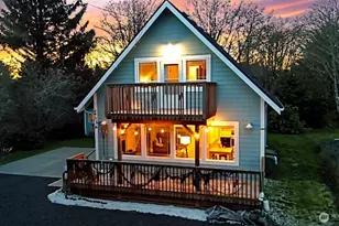 136 Pacific Blvd NW, Ocean Shores, WA 98569 - Photo 36