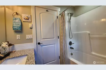 136 Pacific Boulevard NW, Ocean Shores, WA 98569 - Photo 12