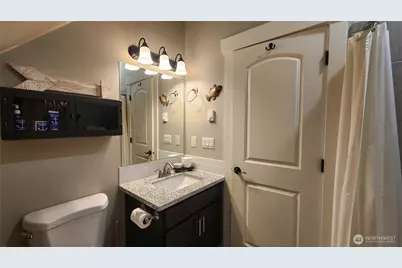 136 Pacific Boulevard NW, Ocean Shores, WA 98569 - Photo 18