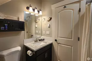 136 Pacific Blvd NW, Ocean Shores, WA 98569 - Photo 18