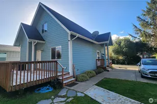 136 Pacific Blvd NW, Ocean Shores, WA 98569 - Photo 24