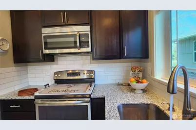 136 Pacific Boulevard NW, Ocean Shores, WA 98569 - Photo 10