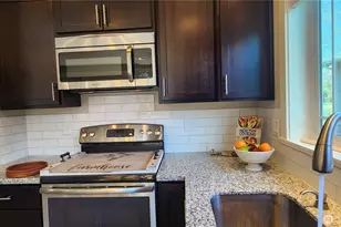 136 Pacific Blvd NW, Ocean Shores, WA 98569 - Photo 10