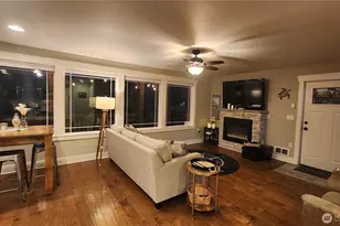 136 Pacific Blvd NW, Ocean Shores, WA 98569 - Photo 32