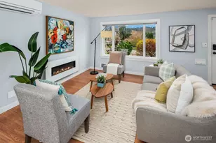 4402 31st Ave W, Seattle, WA 98199 - Photo 10