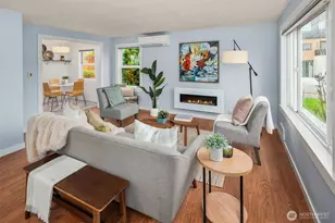 4402 31st Ave W, Seattle, WA 98199 - Photo 2