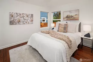 4402 31st Ave W, Seattle, WA 98199 - Photo 12