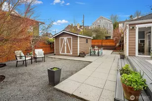 4402 31st Ave W, Seattle, WA 98199 - Photo 8