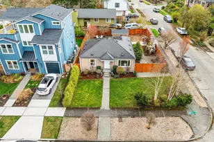 4402 31st Ave W, Seattle, WA 98199 - Photo 24