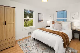 4402 31st Ave W, Seattle, WA 98199 - Photo 14