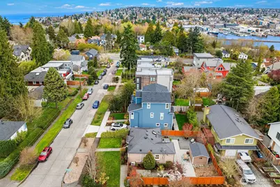 4402 31st Avenue W, Seattle, WA 98199 - Photo 22