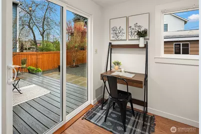 4402 31st Avenue W, Seattle, WA 98199 - Photo 6