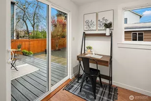 4402 31st Ave W, Seattle, WA 98199 - Photo 6