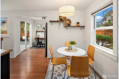 4402 31st Avenue W, Seattle, WA 98199 - Photo 4