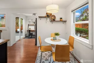 4402 31st Ave W, Seattle, WA 98199 - Photo 4