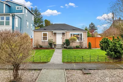 4402 31st Avenue W, Seattle, WA 98199 - Photo 26