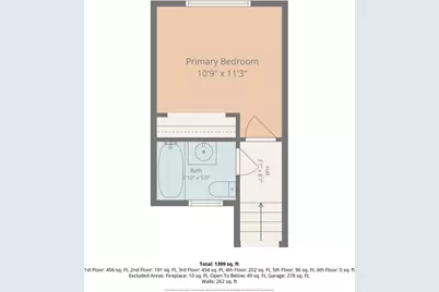 5530 E Mason Lake Drive W, Grapeview, WA 98546 - Photo 40