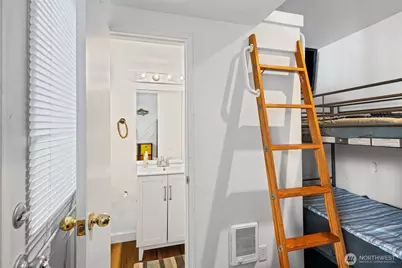 5530 E Mason Lake Drive W, Grapeview, WA 98546 - Photo 26