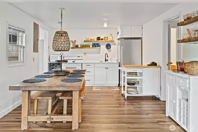 5530 E Mason Lake Drive W, Grapeview, WA 98546 - Photo 10