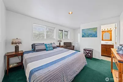 5530 E Mason Lake Drive W, Grapeview, WA 98546 - Photo 28