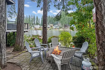 5530 E Mason Lake Drive W, Grapeview, WA 98546 - Photo 8