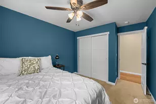 10250 17th Ave SW, Seattle, WA 98146 - Photo 16