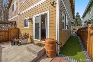 10250 17th Ave SW, Seattle, WA 98146 - Photo 22