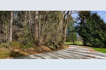 0 Yeager Road, Concrete, WA 98237 - Photo 12
